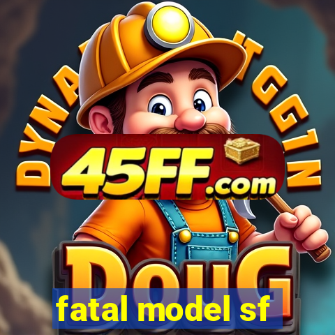 99999